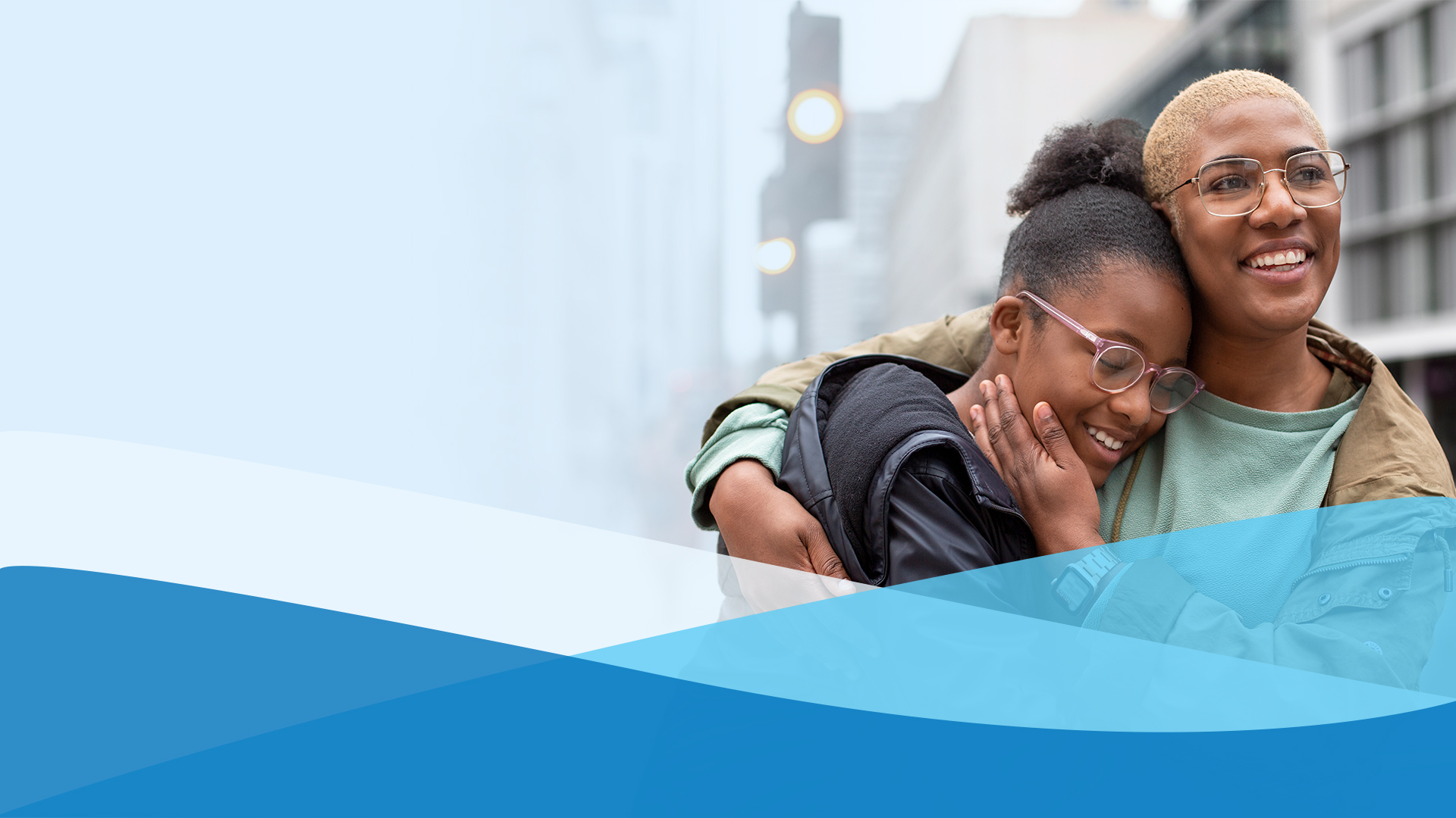 BCBSM CANCER SUPPORT PROGRAM